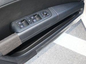 20142.0TSI Combi ǰTg