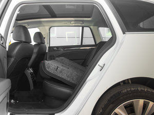 20142.0TSI Combi ηŵ