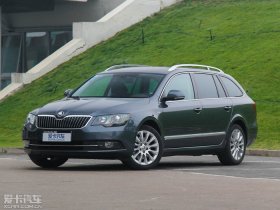 2014������ 