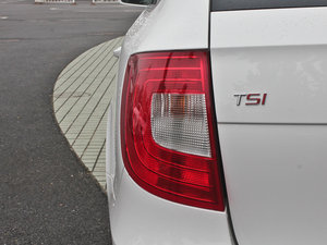 20132.0TSI  ^