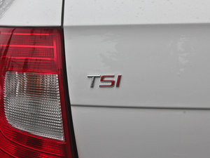 20132.0TSI  ^