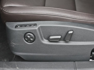 20132.0TSI  {{(dio)(ji)