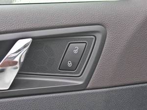 20132.0TSI  п؅^(q)