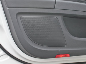 20132.0TSI  п؅^(q)