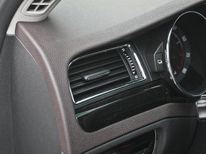 20132.0TSI  п؅^(q)