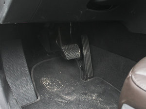 20132.0TSI  п؅^(q)