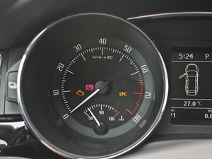 20132.0TSI  п؅^(q)