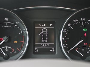 20132.0TSI  п؅^(q)