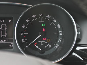 20132.0TSI  п؅^(q)