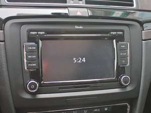 20132.0TSI  п_(ti)@ʾ