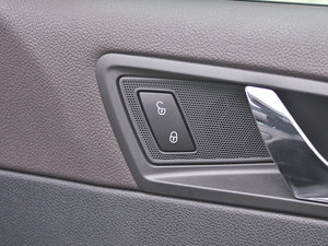 20132.0TSI  п؅^(q)