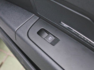 20132.0TSI  п؅^(q)