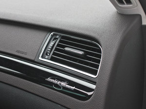 20132.0TSI  п؅^(q)