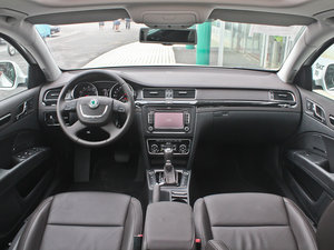 20132.0TSI  п؅^(q)