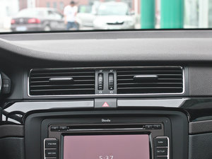 20132.0TSI  {(dio)L(fng)