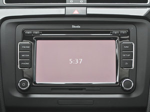 20132.0TSI  {(dio)(ji)