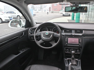 20132.0TSI  п؅^(q)