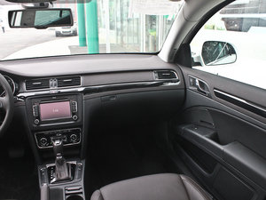 20132.0TSI  п؅^(q)