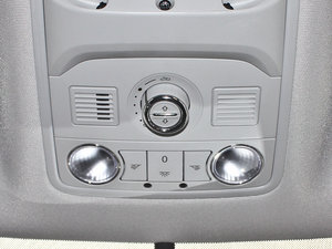 20132.0TSI  п؅^(q)