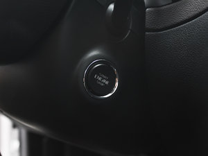 20132.0TSI  п؅^(q)