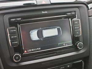 20132.0TSI  п؅^(q)