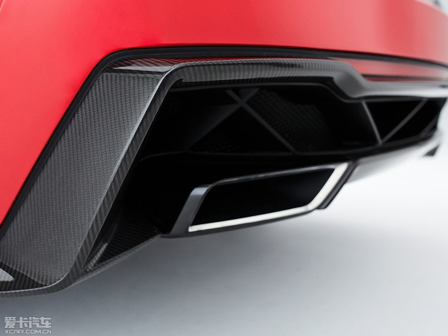 2013��Rapid Sport Concept