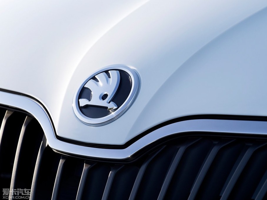 2013��Rapid TDI ������