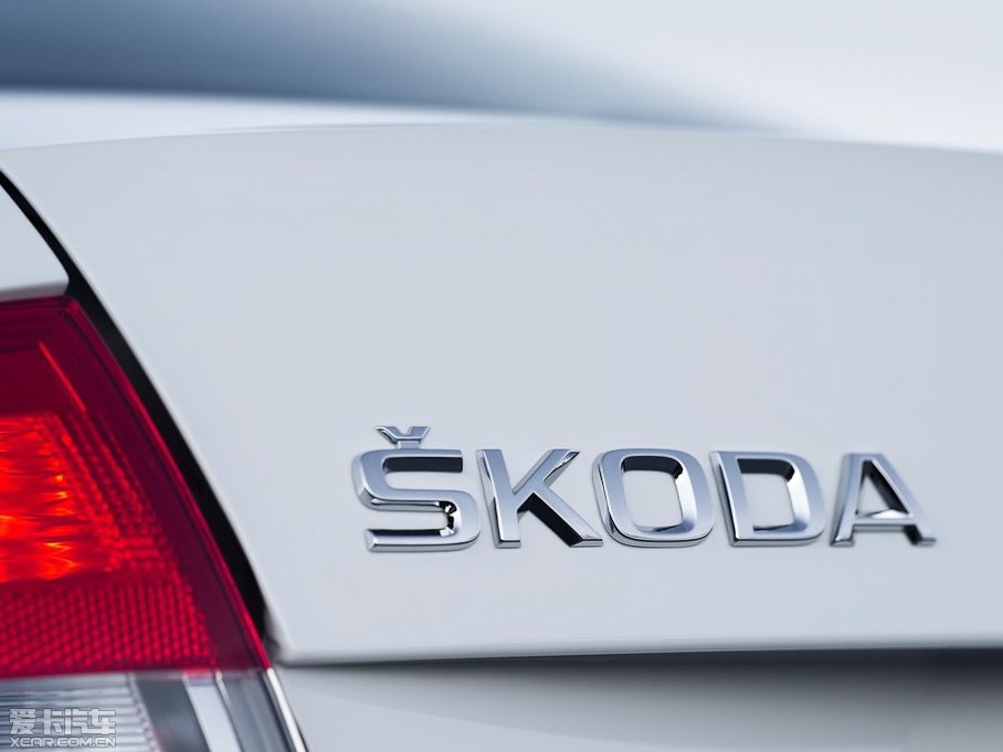 2013��Rapid TDI ������