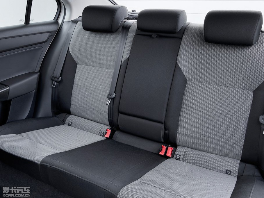 2013��Rapid TDI ������