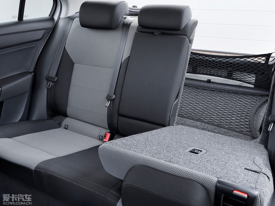 2013��Rapid TDI ������