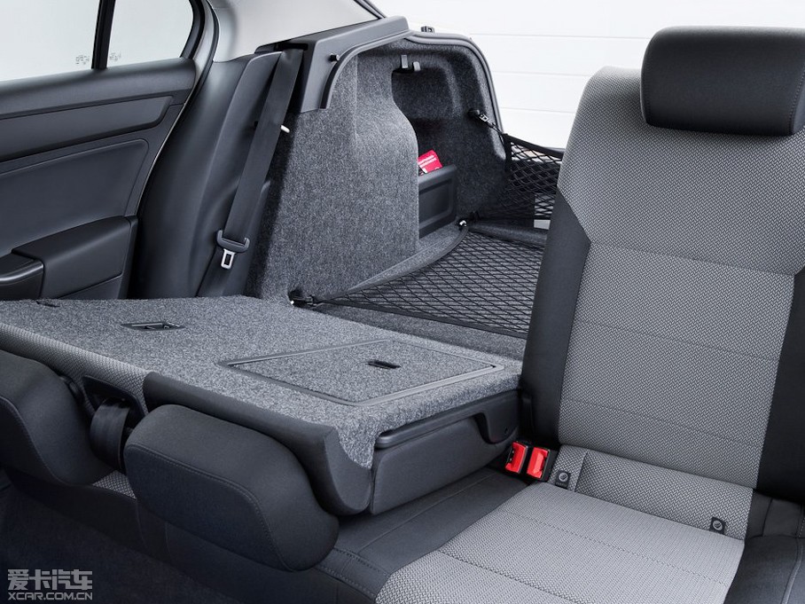 2013��Rapid TDI ������