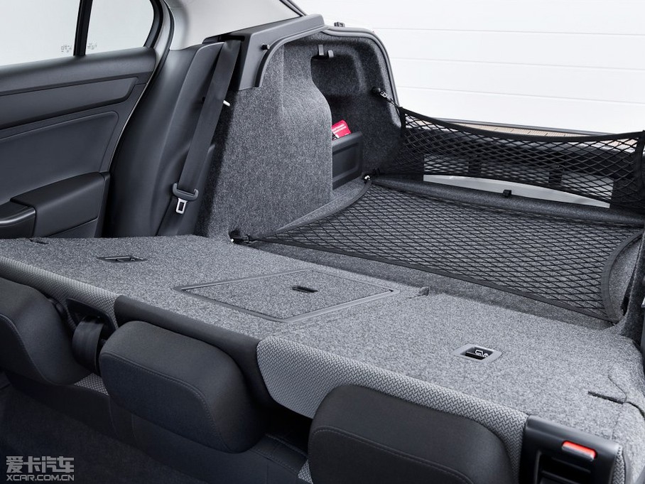 2013��Rapid TDI ������