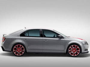 2013��Sport Concept ���w���^