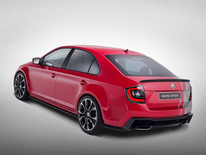 2013��Sport Concept ���w���^