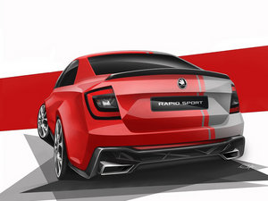 2013��Sport Concept ���w���^