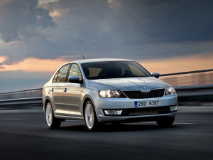 2013��TDI ������ ���w���^