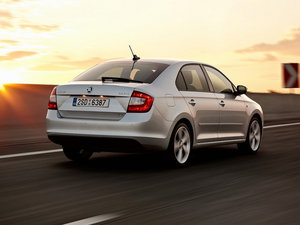 2013��TDI ������ ���w���^