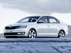 2013��TDI ������ ���w���^