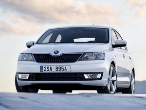 2013��TDI ������ ���w���^