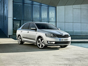 2013��TDI ������ ���w���^