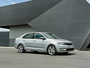 2013��TDI ������ ���w���^