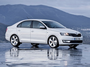 2013��TDI ������ ���w���^