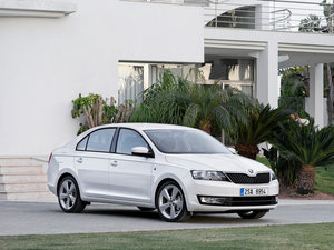 2013��TDI ������ ���w���^