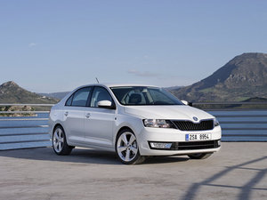 2013��TDI ������ ���w���^