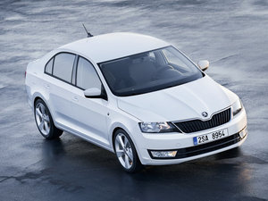 2013��TDI ������ ���w���^