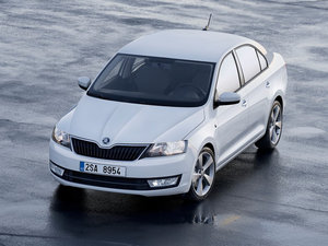 2013��TDI ������ ���w���^