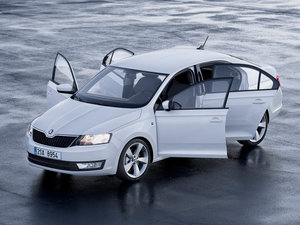 2013��TDI ������ ���w���^