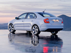 2013��TDI ������ ���w���^