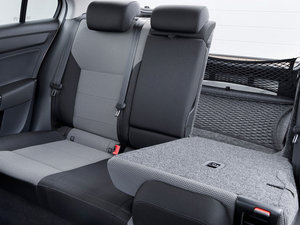 2013��TDI ������ ���g����