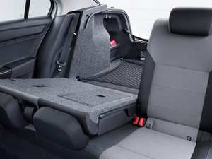 2013��TDI ������ ���g����